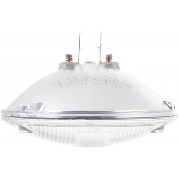 Philips H5001C1 Headlight Bulb product image 2 of 10