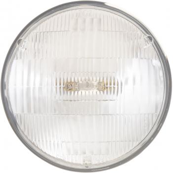 Philips H5001C1 Headlight Bulb product image 4 of 10