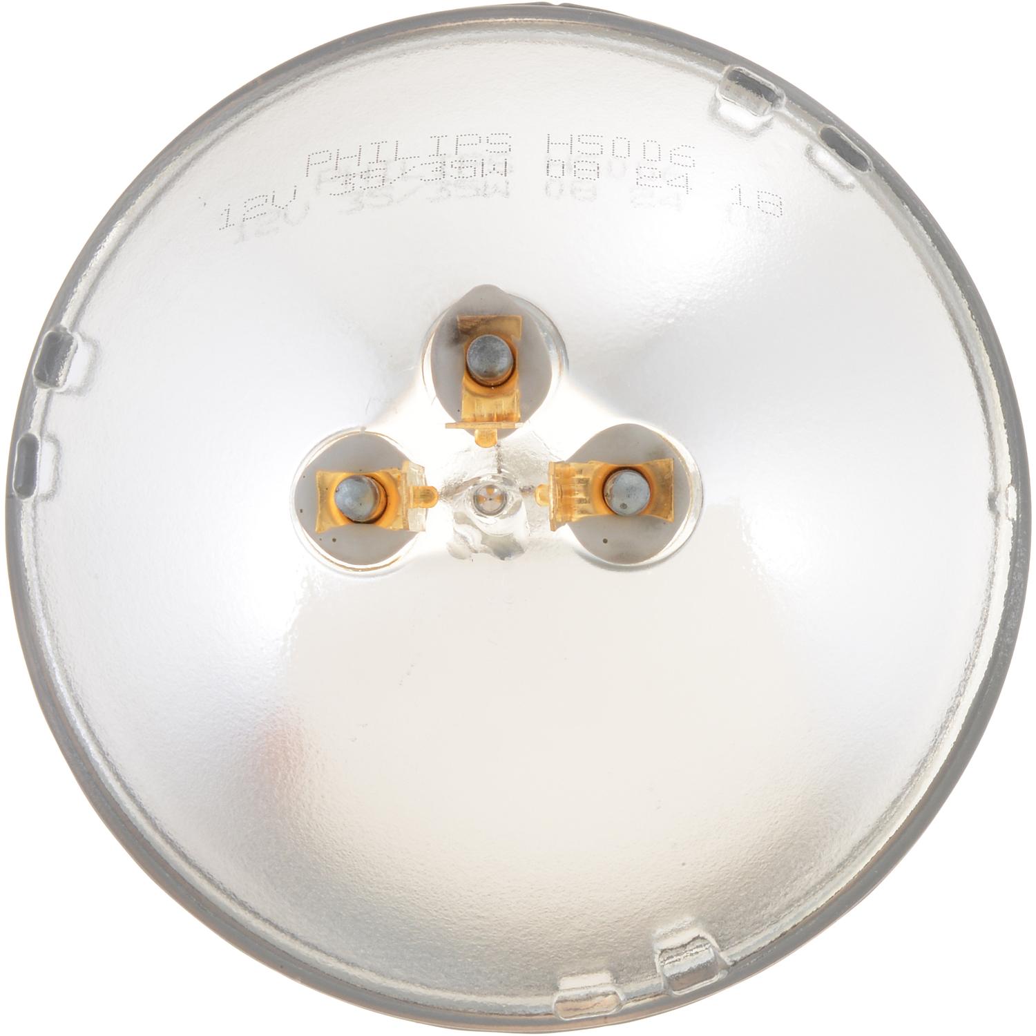 Philips H5006C1 - Headlight Bulb Philips H5006C1 Headlight Bulb product image 1 of 10