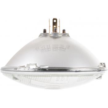 Philips H6006C1 Headlight Bulb product image 2 of 10