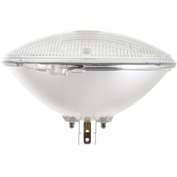 Philips H6006C1 Headlight Bulb product image 3 of 10