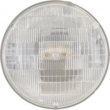 Philips H6006C1 Headlight Bulb product image 4 of 10