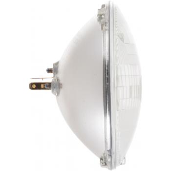 Philips H6006C1 Headlight Bulb product image 5 of 10