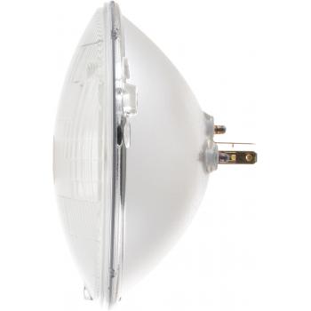 Philips H6006C1 Headlight Bulb product image 10 of 10