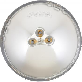 Philips H6024C1 - Headlight Bulb Philips H6024C1 Headlight Bulb product image 1 of 9