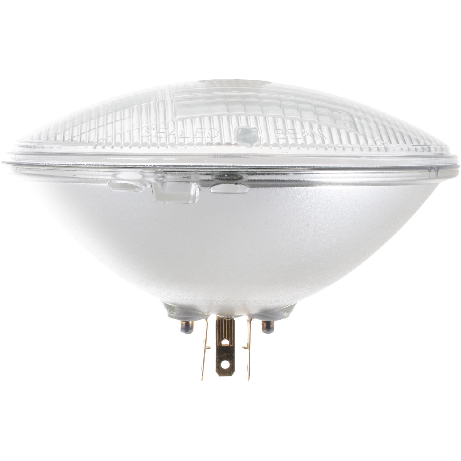 Philips H6024CVC1 - Headlight Bulb Philips H6024CVC1 Headlight Bulb product image 3 of 10