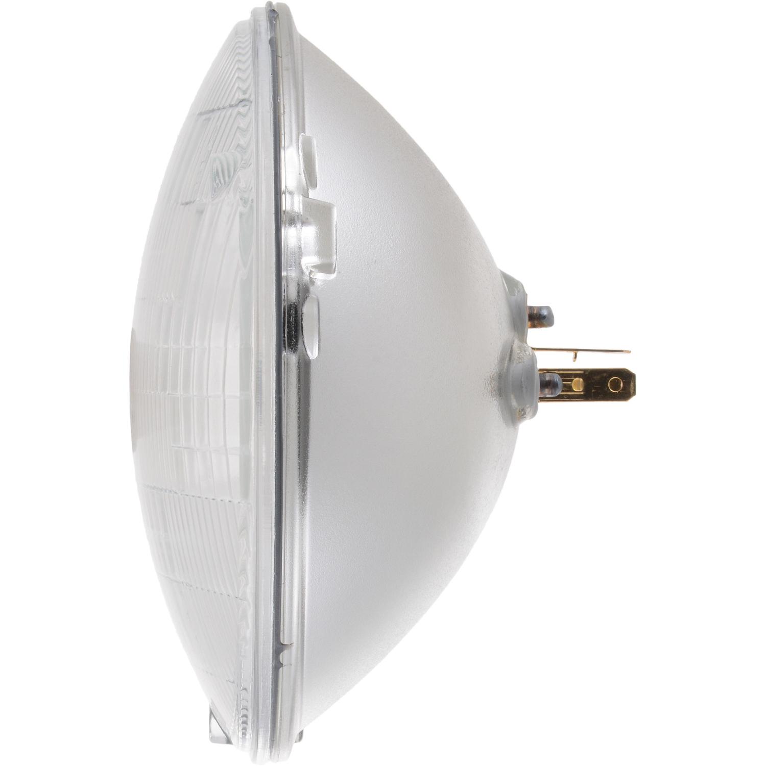 Philips H6024CVC1 - Headlight Bulb Philips H6024CVC1 Headlight Bulb product image 10 of 10