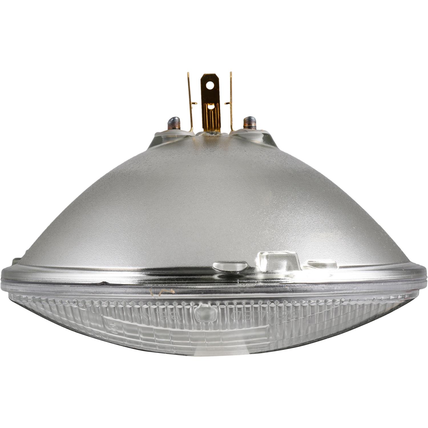 Philips H6024LLC1 - Headlight Bulb Philips H6024LLC1 Headlight Bulb product image 2 of 10