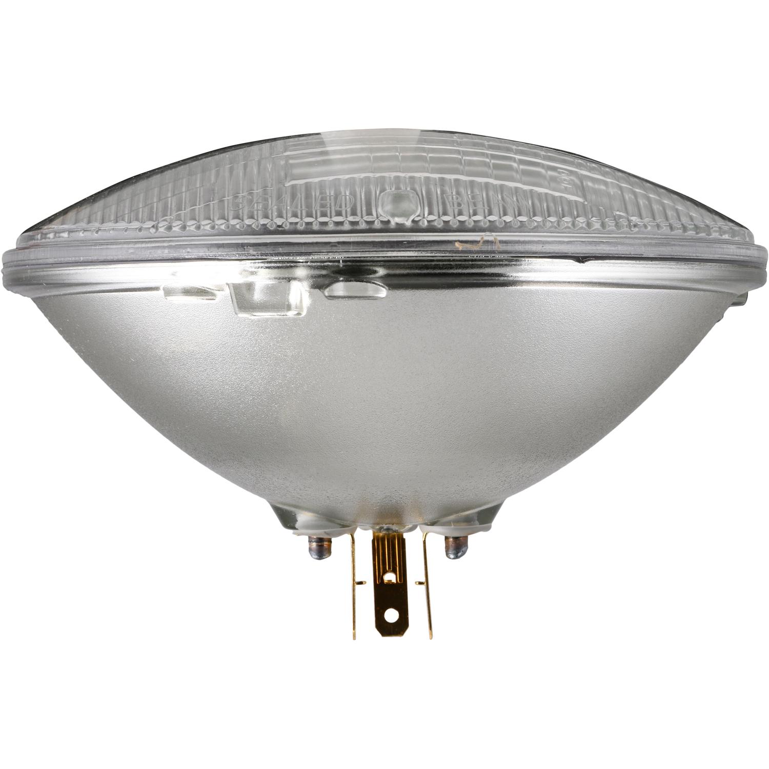 Philips H6024LLC1 - Headlight Bulb Philips H6024LLC1 Headlight Bulb product image 3 of 10