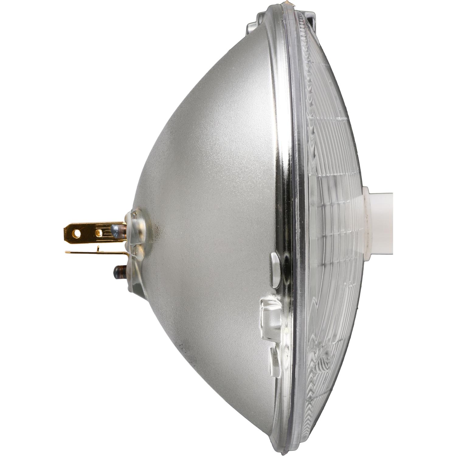 Philips H6024LLC1 - Headlight Bulb Philips H6024LLC1 Headlight Bulb product image 5 of 10