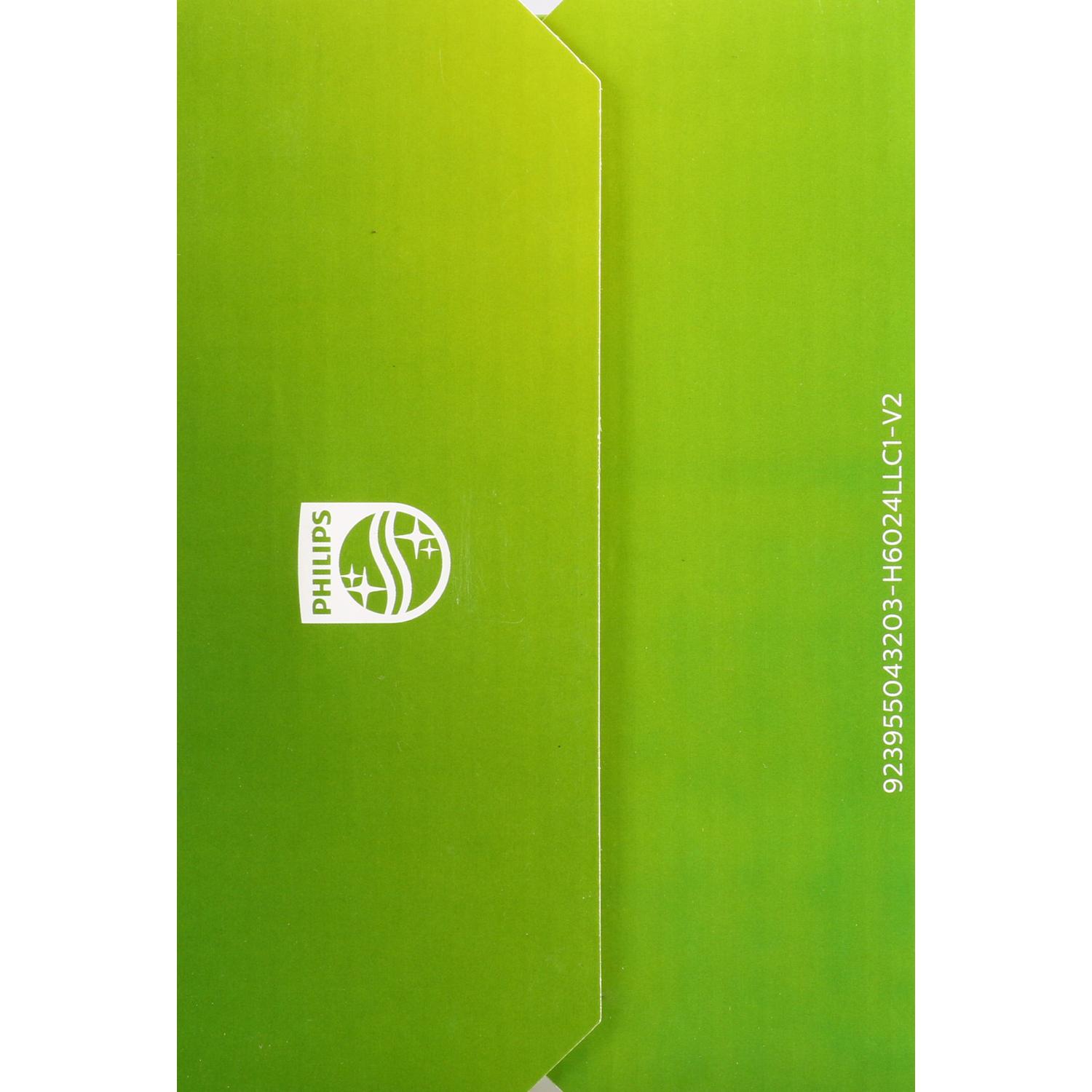 Philips H6024LLC1 - Headlight Bulb Philips H6024LLC1 Headlight Bulb product image 9 of 10