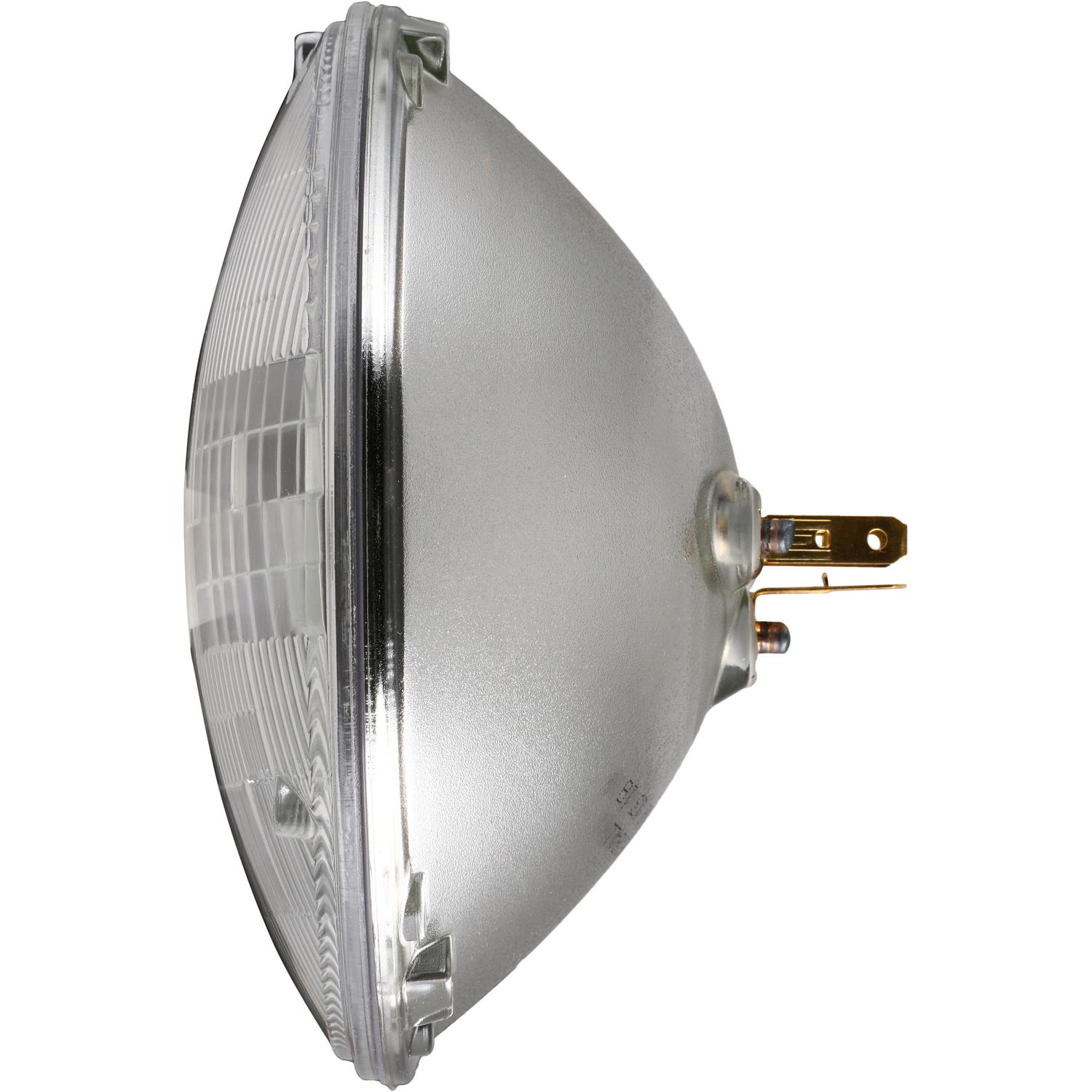 Philips H6024LLC1 - Headlight Bulb Philips H6024LLC1 Headlight Bulb product image 10 of 10