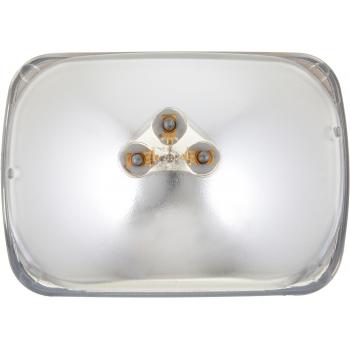 Philips H6054C1 Headlight Bulb product image 1 of 10