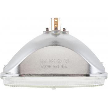 Philips H6054C1 Headlight Bulb product image 2 of 10