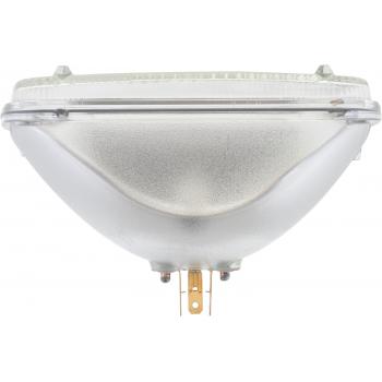 Philips H6054C1 Headlight Bulb product image 3 of 10