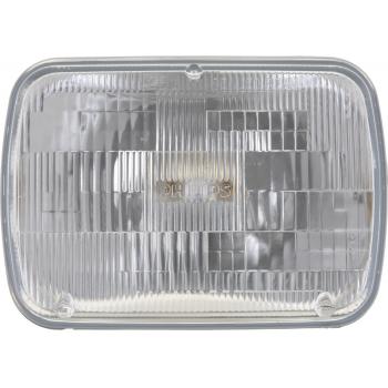 Philips H6054C1 Headlight Bulb product image 4 of 10