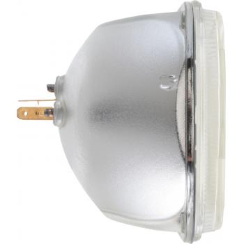 Philips H6054C1 Headlight Bulb product image 5 of 10