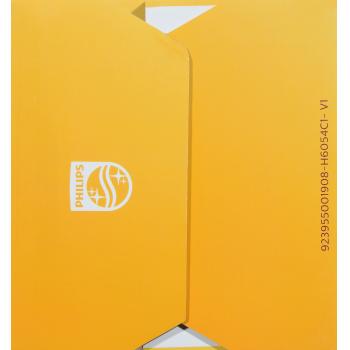 Philips H6054C1 Headlight Bulb product image 9 of 10