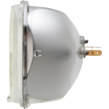 Philips H6054C1 Headlight Bulb product image 10 of 10