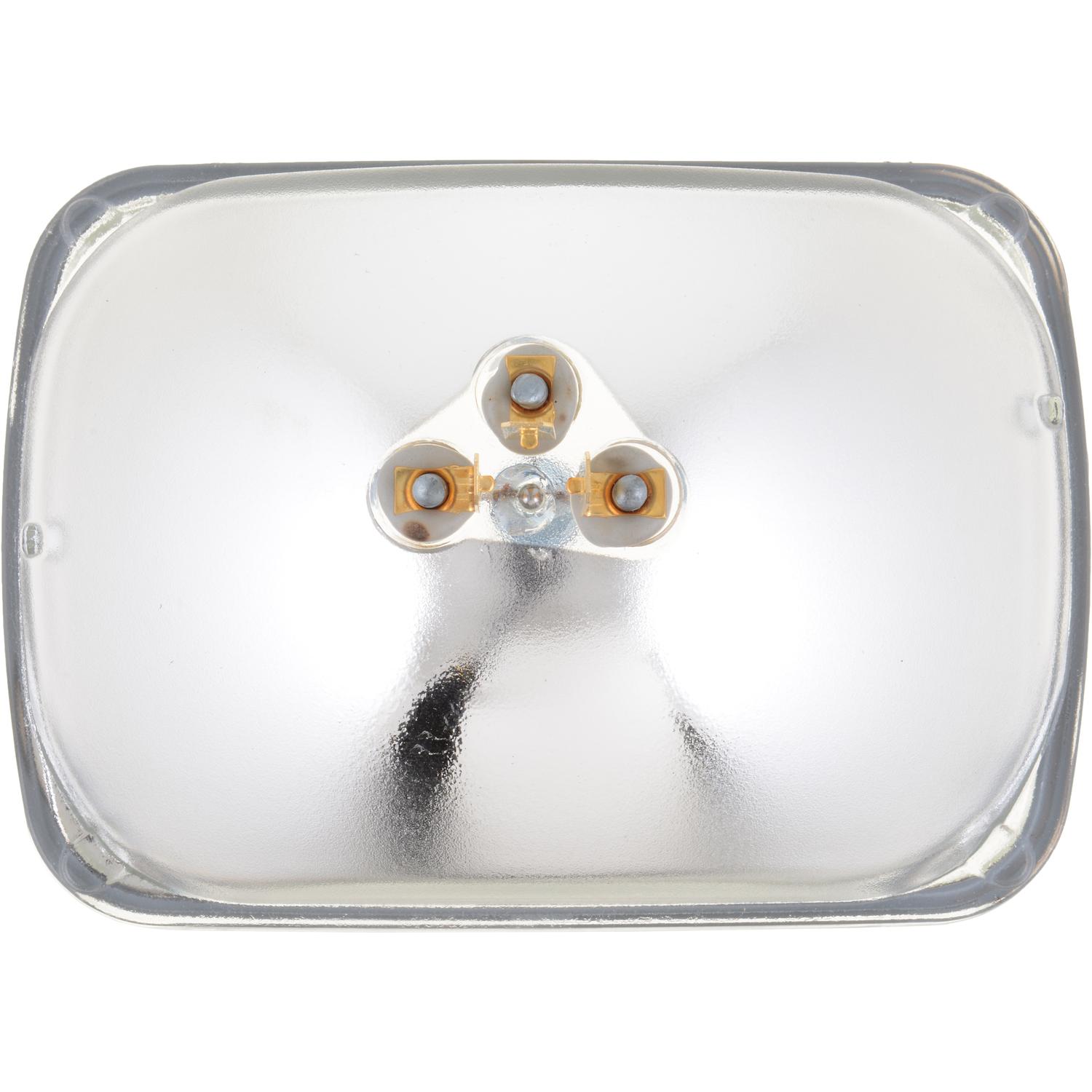 Philips H6054CVC1 Headlight Bulb product image 1 of 10