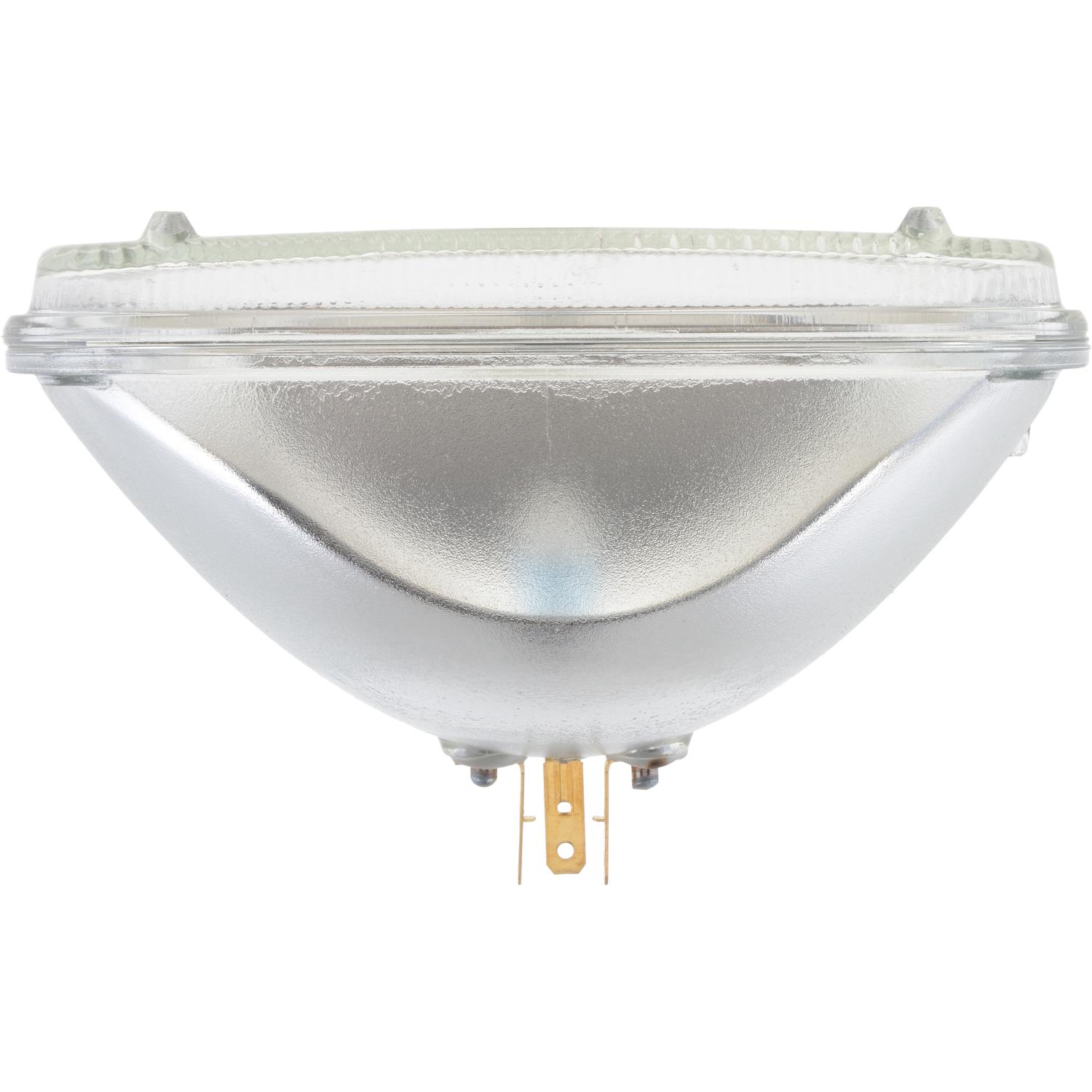 Philips H6054CVC1 Headlight Bulb product image 3 of 10