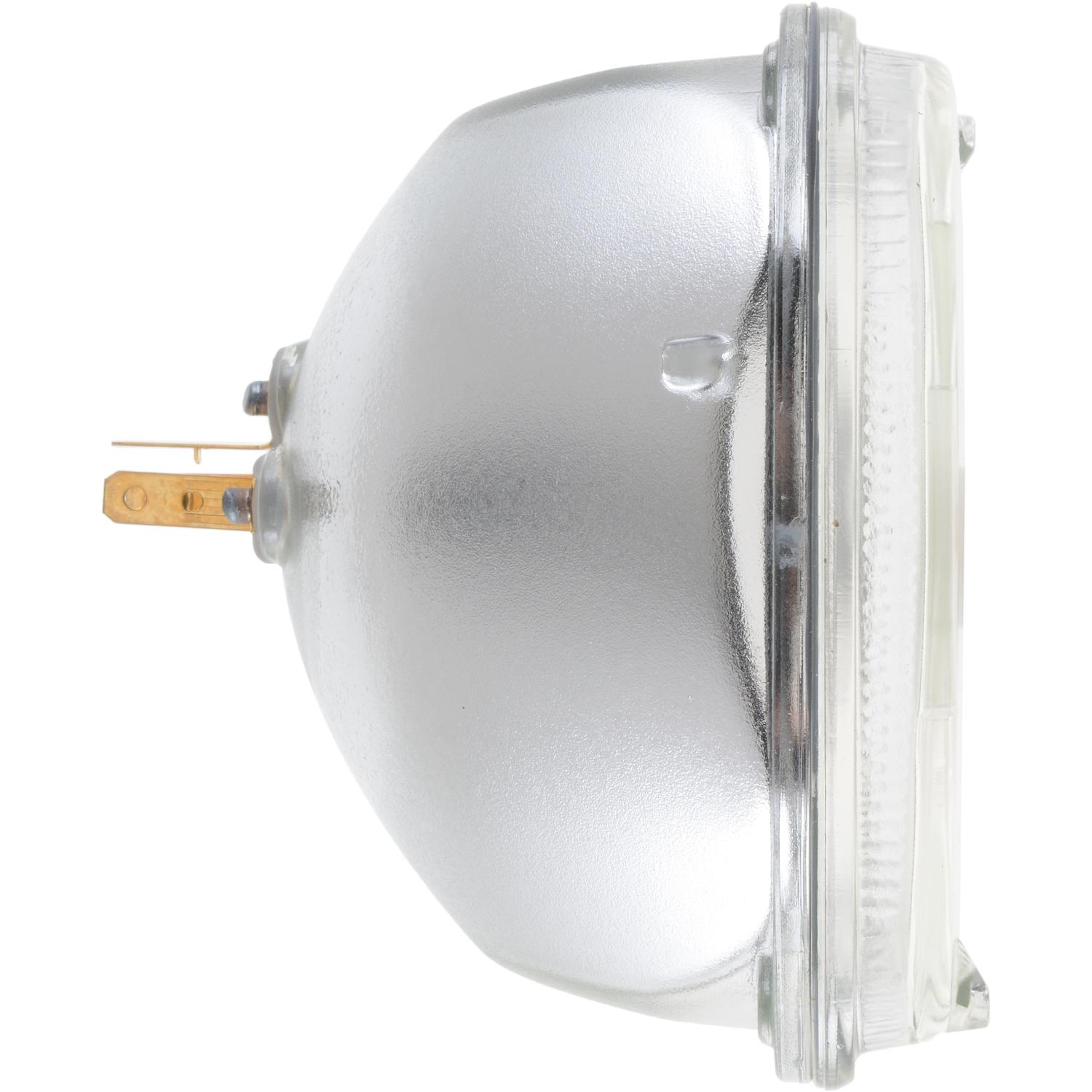 Philips H6054CVC1 Headlight Bulb product image 5 of 10