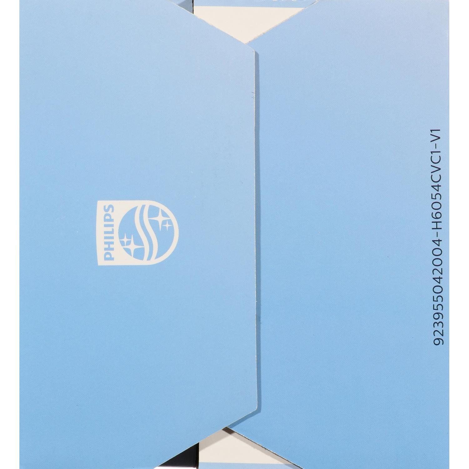 Philips H6054CVC1 Headlight Bulb product image 9 of 10