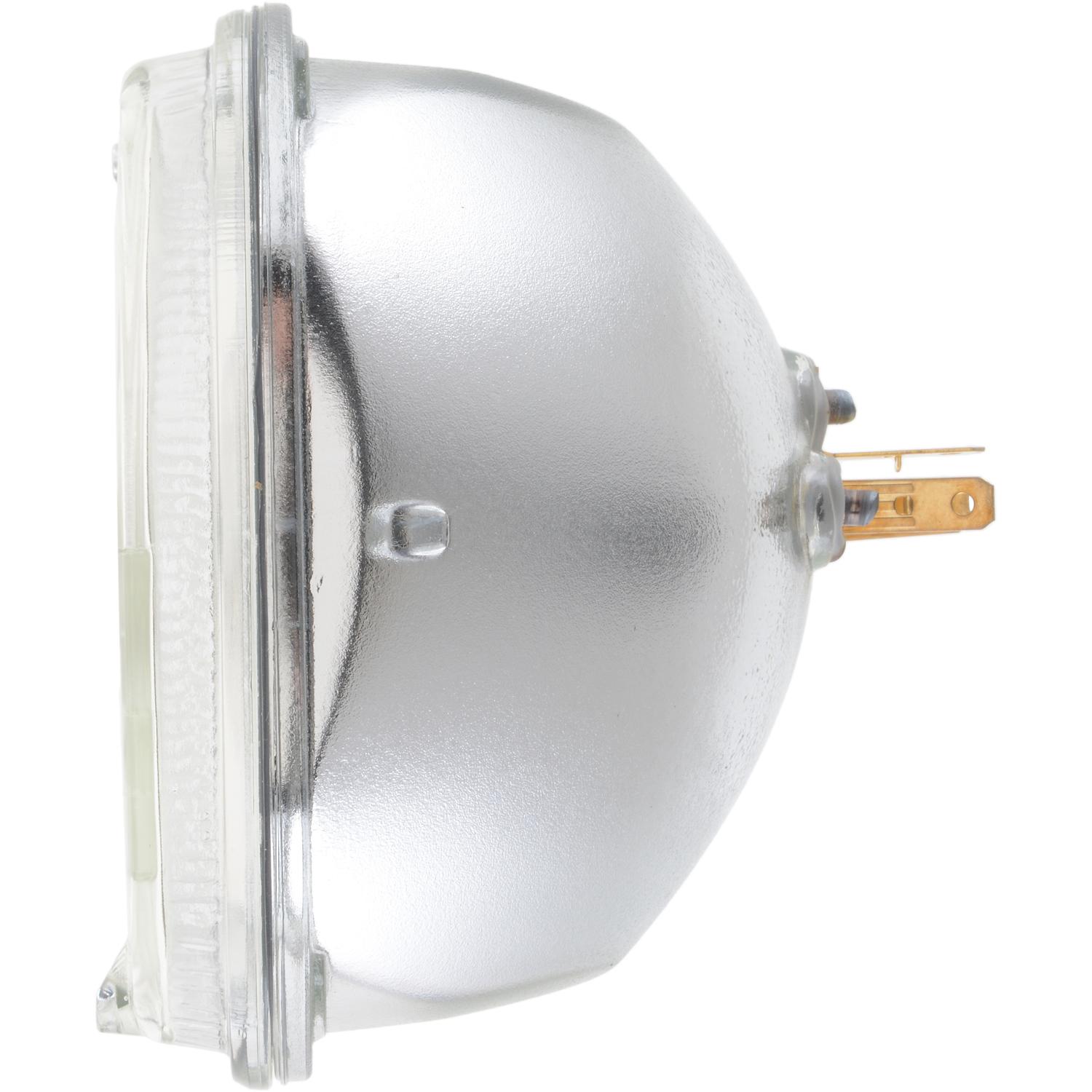 Philips H6054CVC1 Headlight Bulb product image 10 of 10