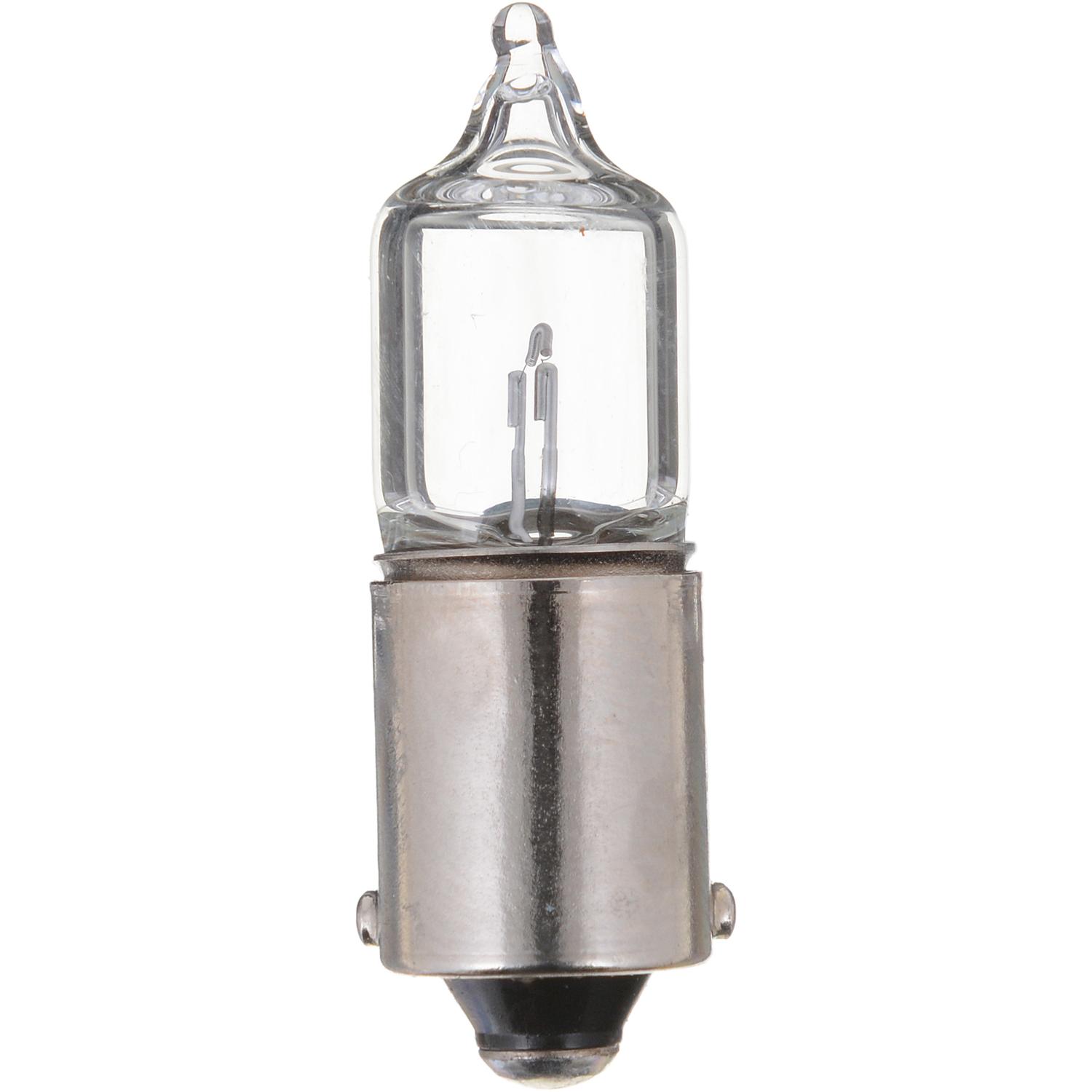 Philips H6WCP Back Up Light Bulb product image 1 of 8