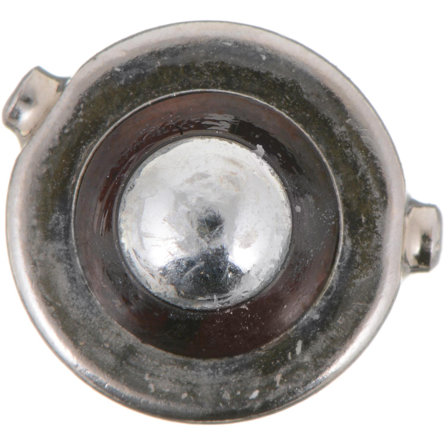 Philips H6WCP Back Up Light Bulb product image 2 of 8