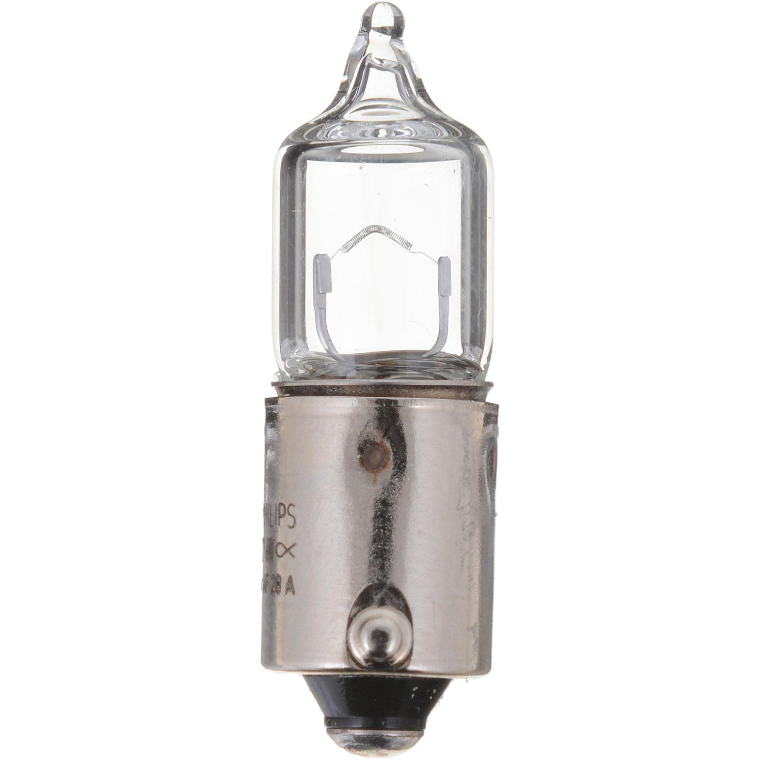 Philips H6WCP Back Up Light Bulb product image 8 of 8