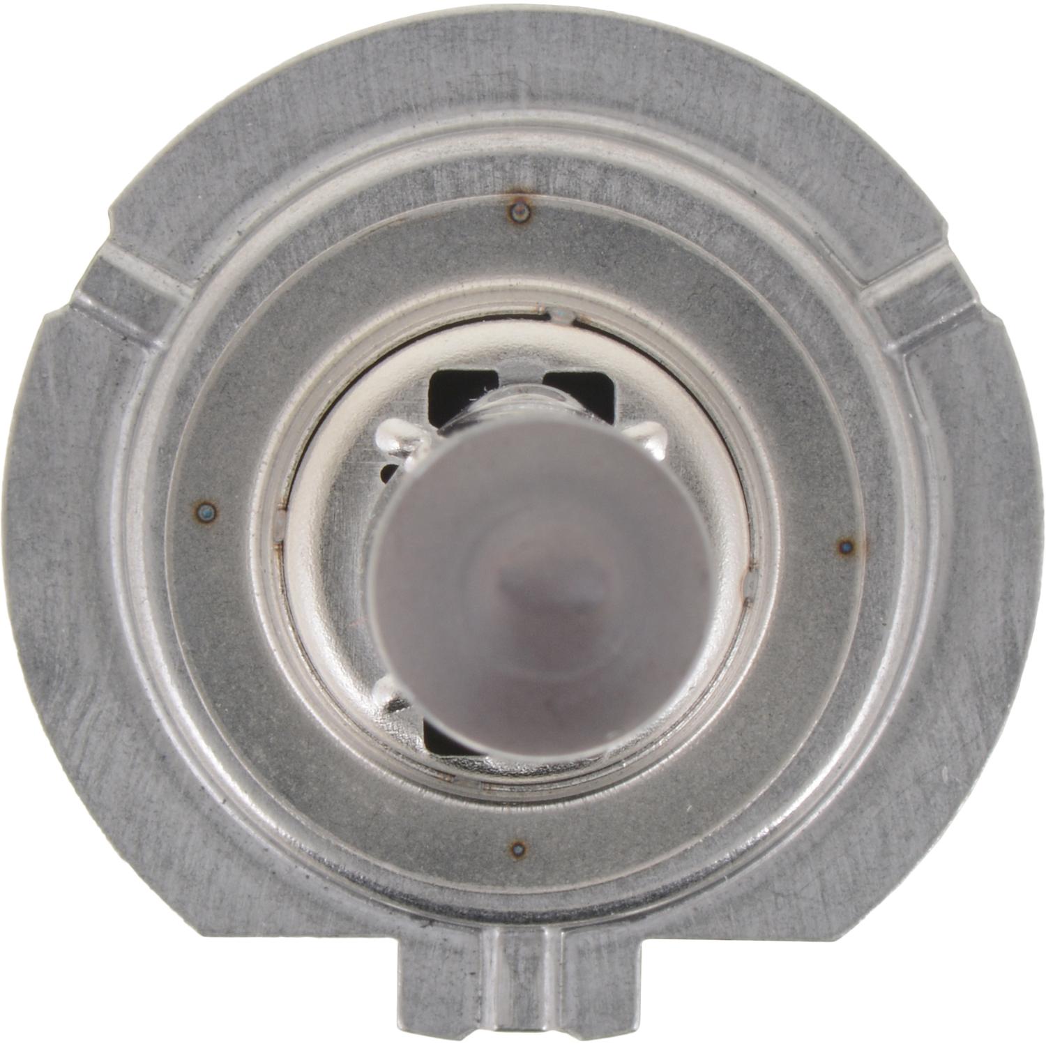 Philips H7B1 Cornering Light Bulb product image 8 of 8