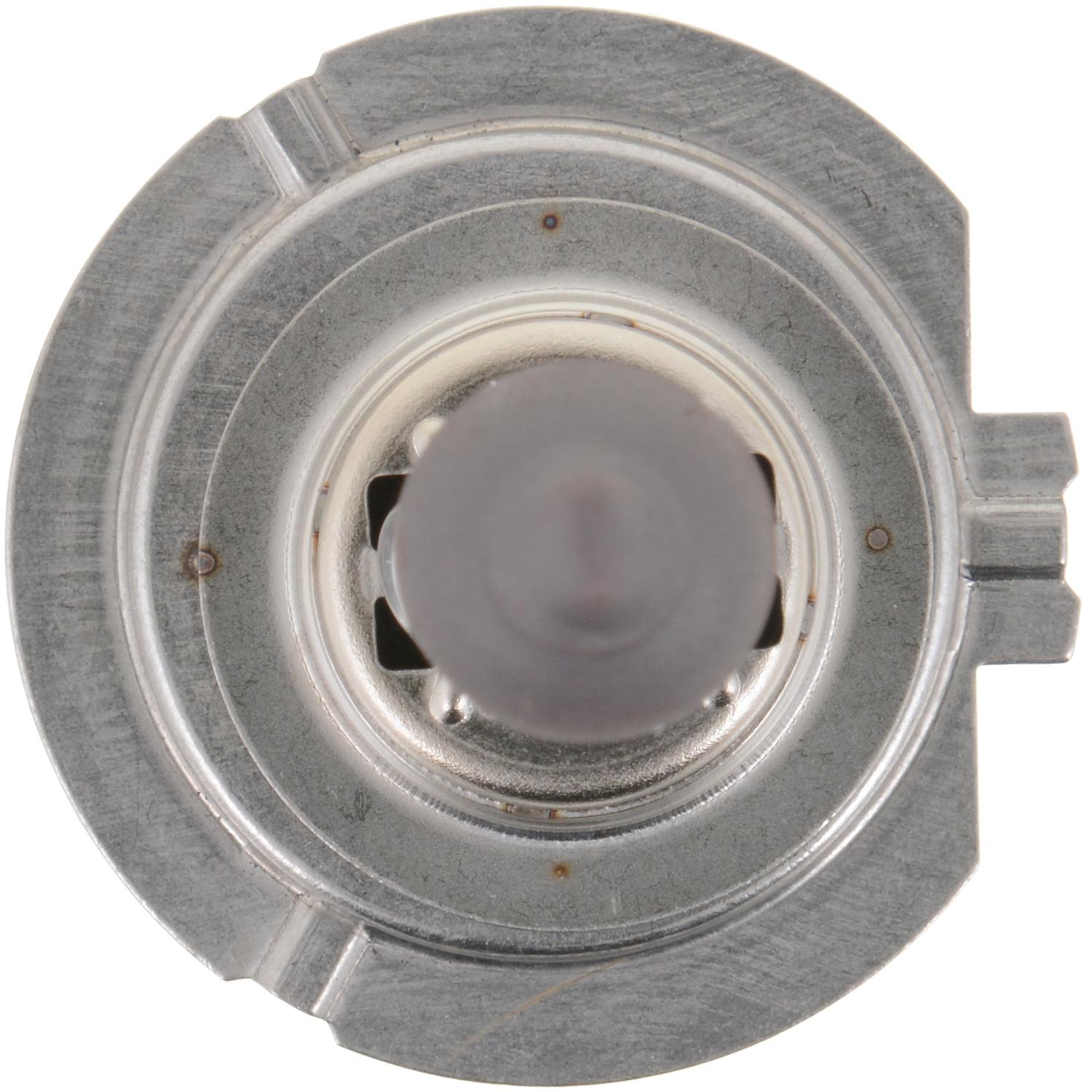 Philips H7B2 - Turn Signal Light Bulb Philips H7B2 Cornering Light Bulb product image 8 of 8