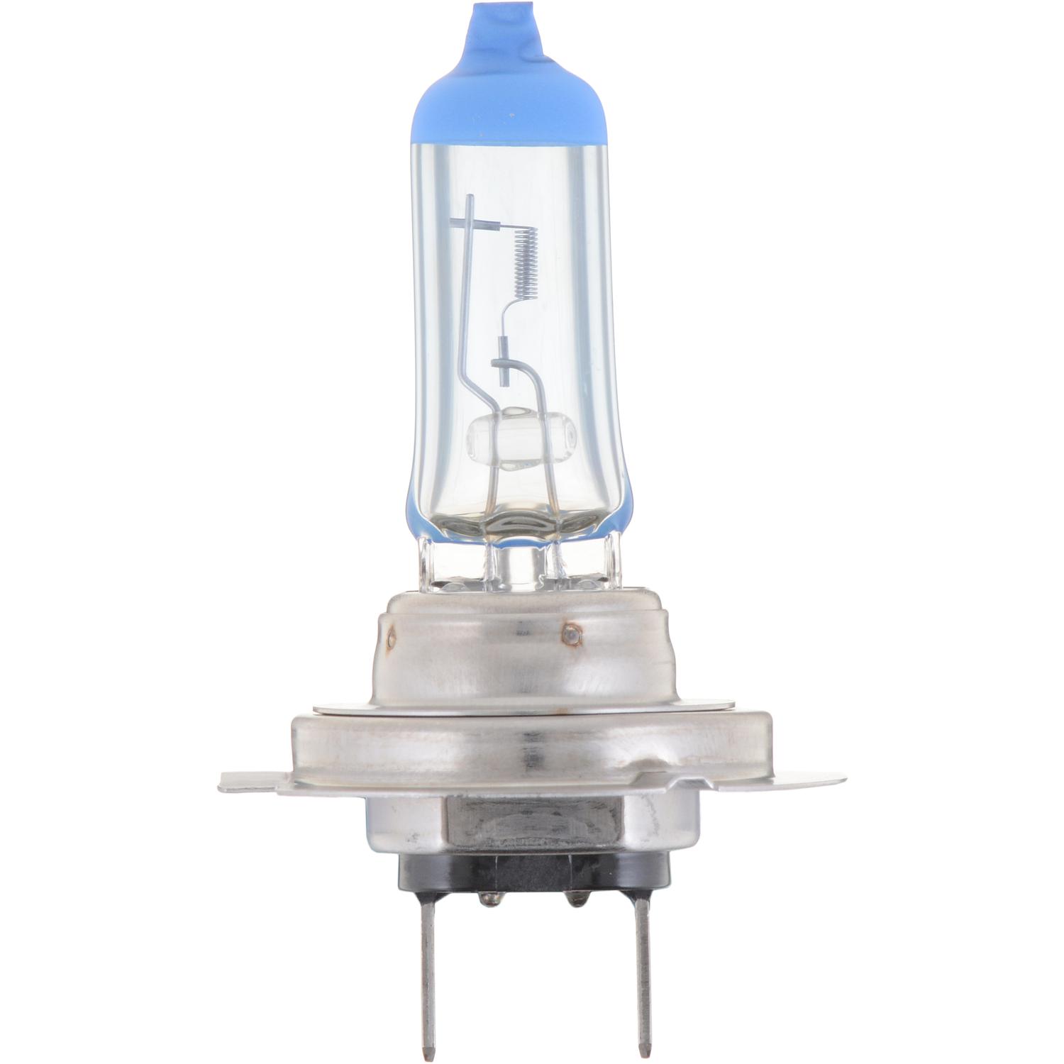 Philips H7CVB1 - Turn Signal Light Bulb Philips H7CVB1 Cornering Light Bulb product image 1 of 10