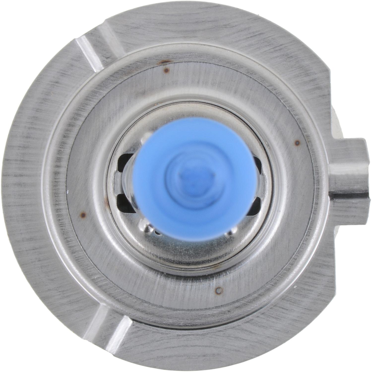 Philips H7CVB1 - Turn Signal Light Bulb Philips H7CVB1 Cornering Light Bulb product image 2 of 10
