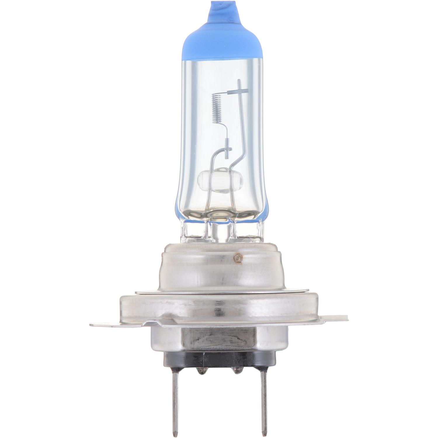 Philips H7CVB1 - Turn Signal Light Bulb Philips H7CVB1 Cornering Light Bulb product image 4 of 10