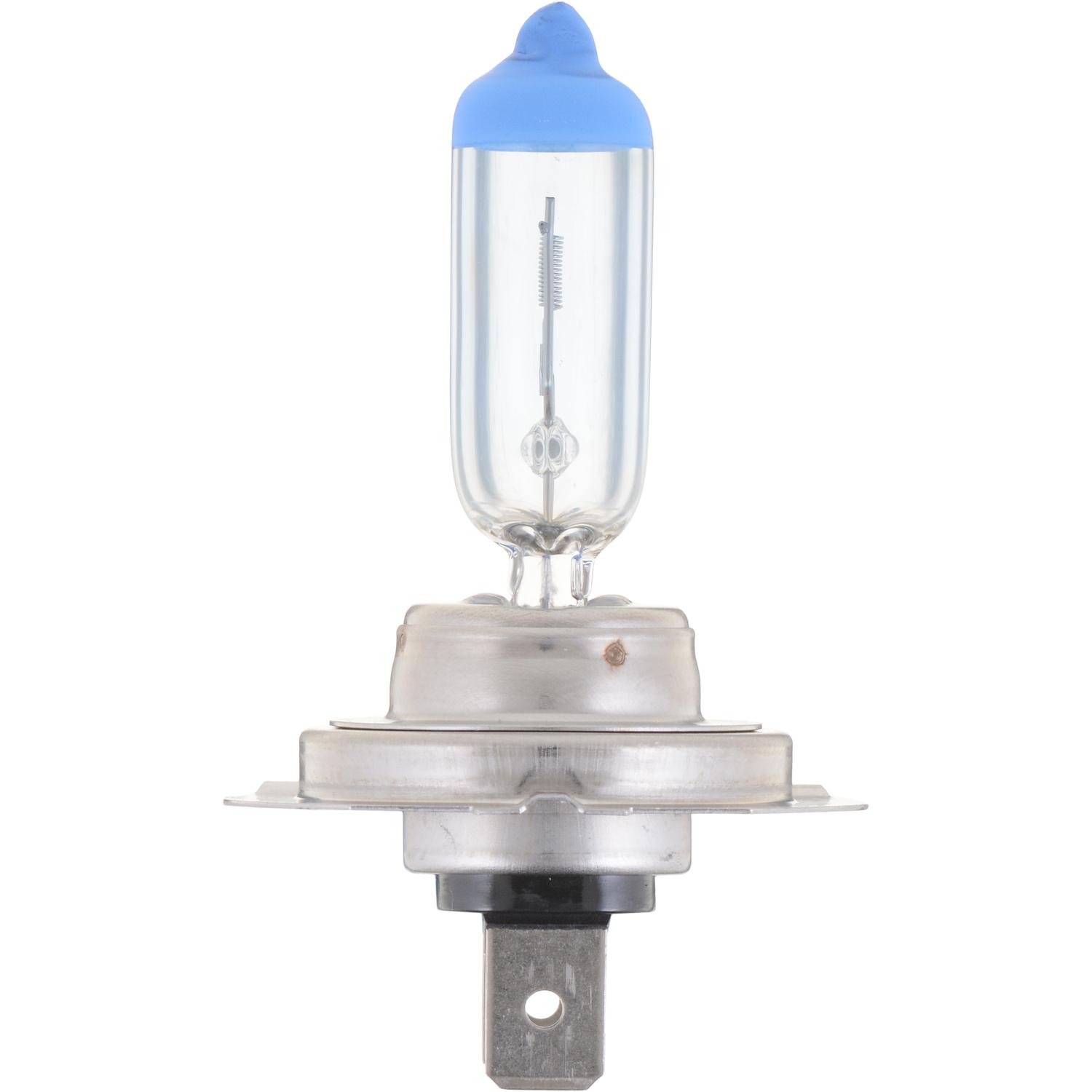 Philips H7CVB1 - Turn Signal Light Bulb Philips H7CVB1 Cornering Light Bulb product image 5 of 10
