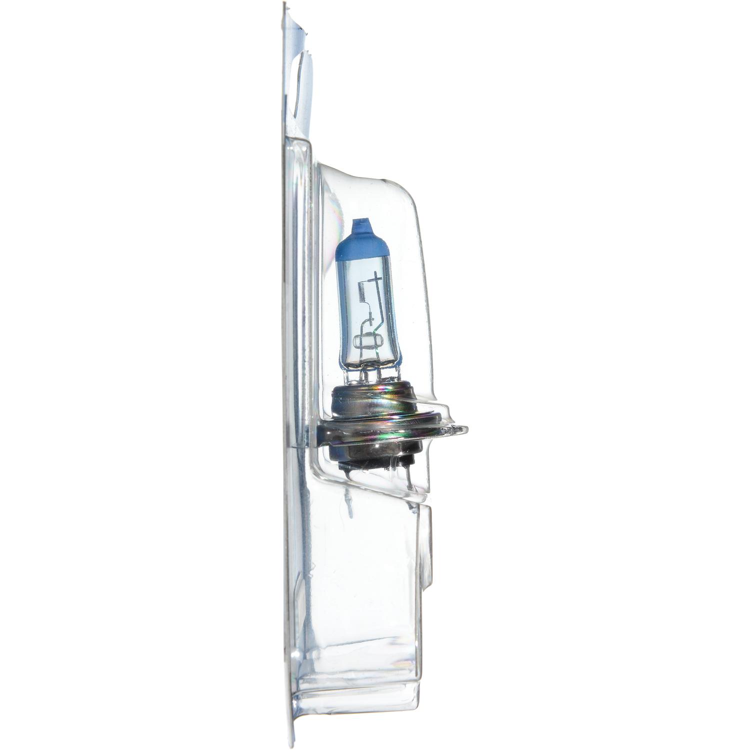 Philips H7CVB1 - Turn Signal Light Bulb Philips H7CVB1 Cornering Light Bulb product image 8 of 10