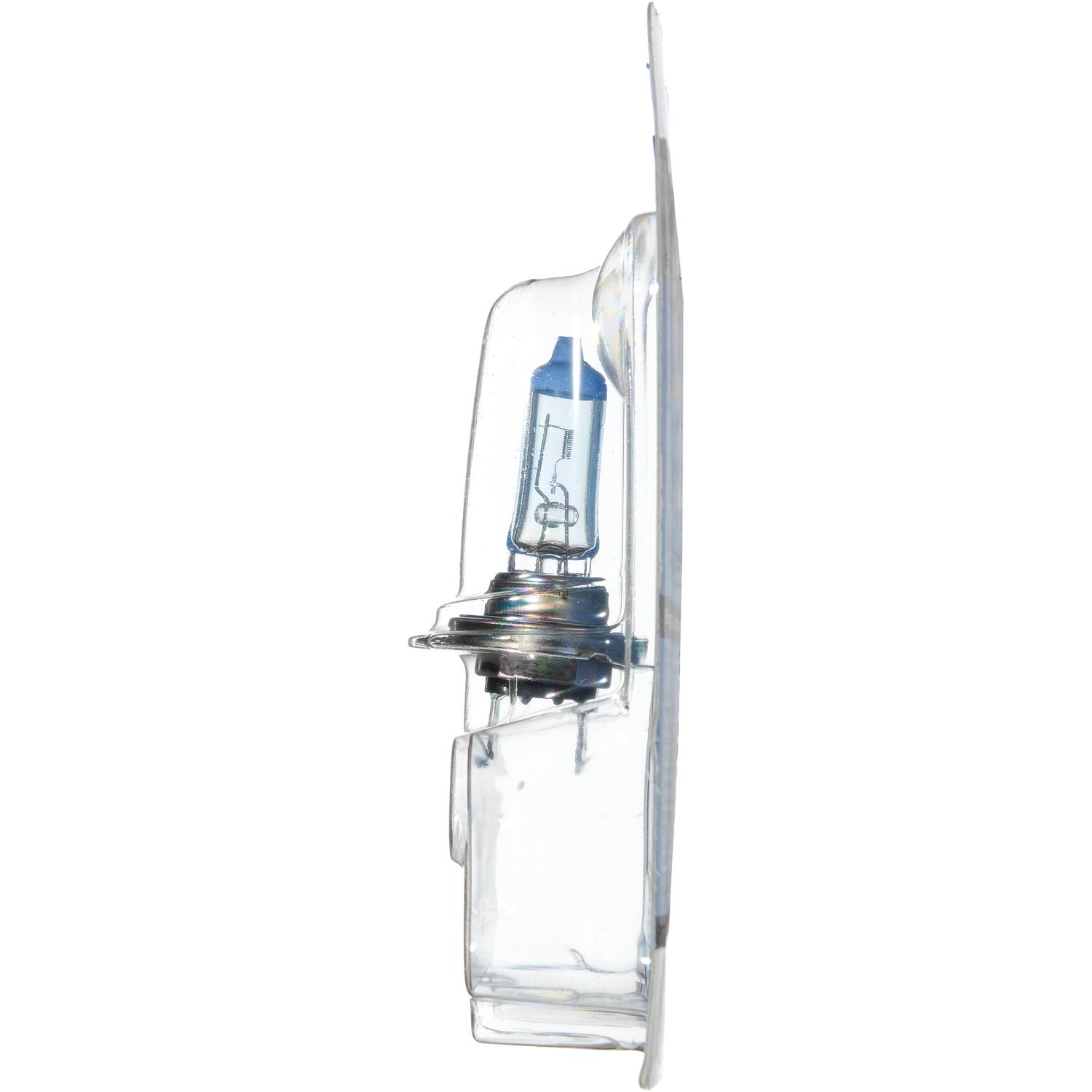 Philips H7CVB1 - Turn Signal Light Bulb Philips H7CVB1 Cornering Light Bulb product image 9 of 10