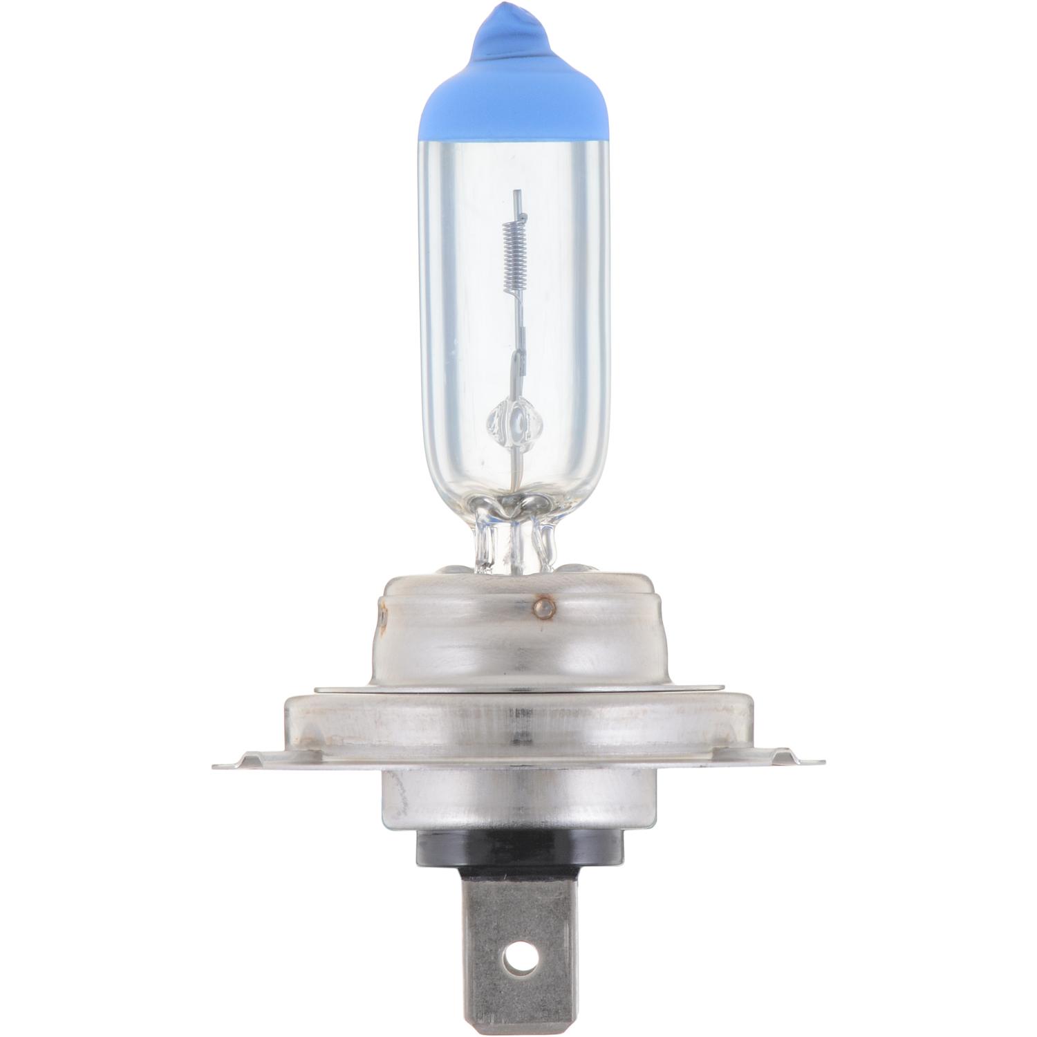 Philips H7CVB1 - Turn Signal Light Bulb Philips H7CVB1 Cornering Light Bulb product image 10 of 10