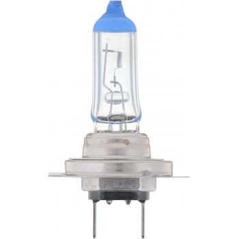 Philips H7CVB2 Cornering Light Bulb product image 2 of 16