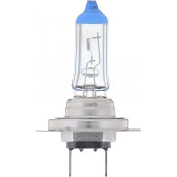 Philips H7CVB2 Cornering Light Bulb product image 6 of 16