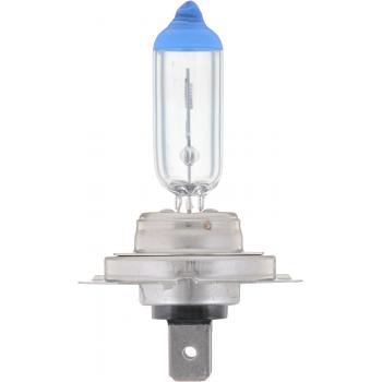 Philips H7CVB2 Cornering Light Bulb product image 7 of 16