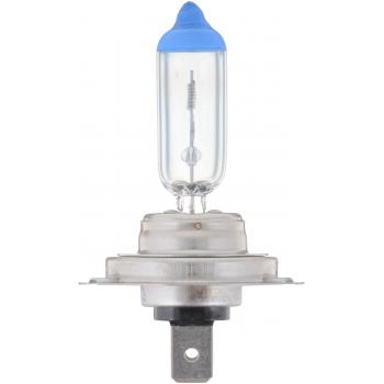 Philips H7CVB2 Cornering Light Bulb product image 14 of 16