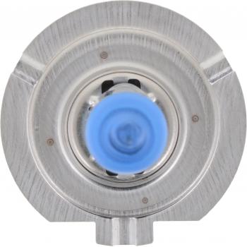 Philips H7CVB2 Cornering Light Bulb product image 15 of 16
