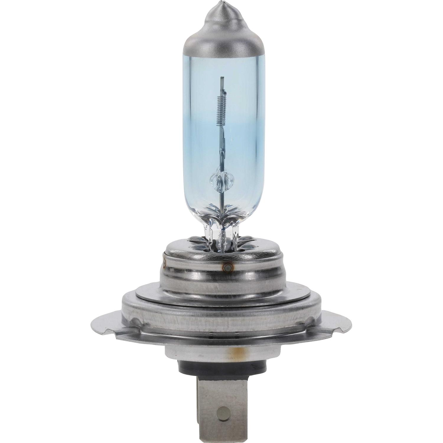 Philips H7CVPB1 - Turn Signal Light Bulb Philips H7CVPB1 Cornering Light Bulb product image 3 of 21