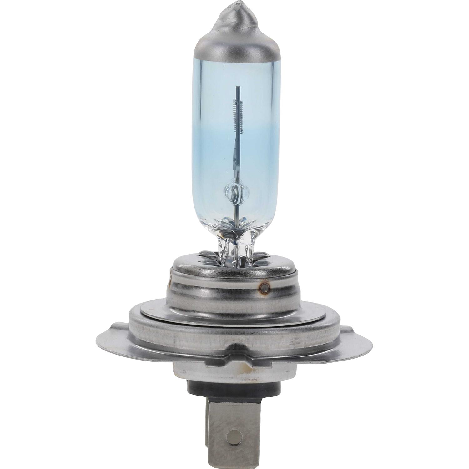Philips H7CVPB1 - Turn Signal Light Bulb Philips H7CVPB1 Cornering Light Bulb product image 5 of 21
