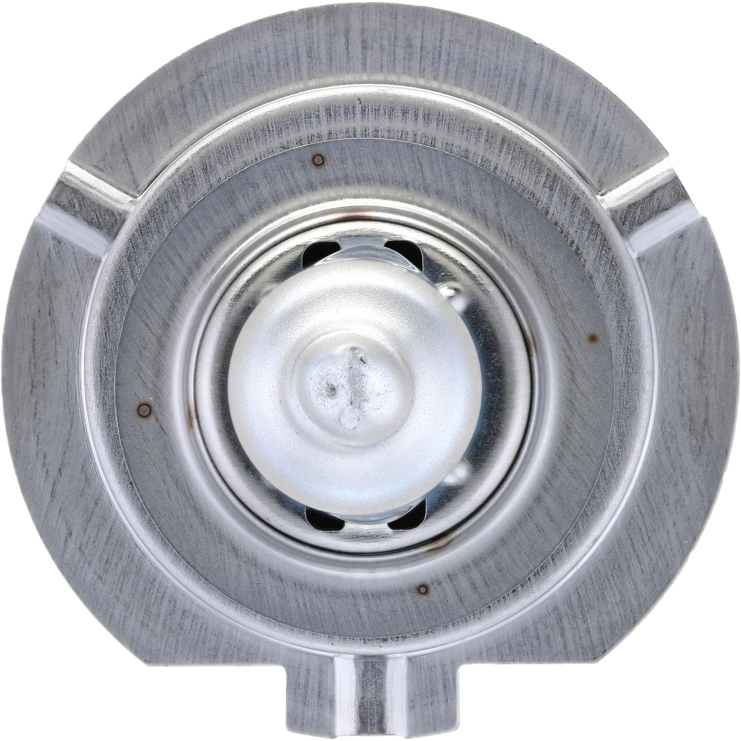 Philips H7CVPB1 - Turn Signal Light Bulb Philips H7CVPB1 Cornering Light Bulb product image 7 of 21