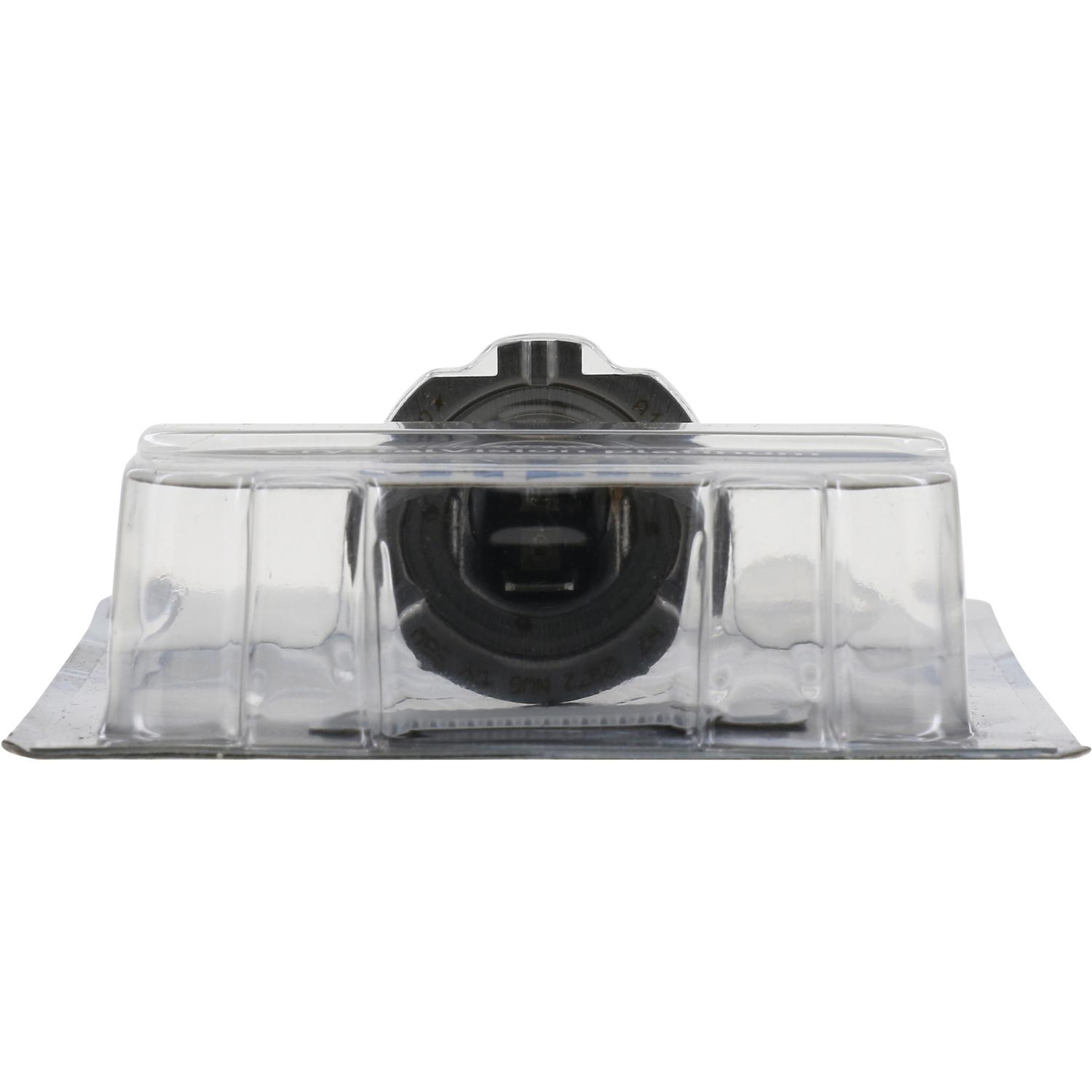 Philips H7CVPB1 - Turn Signal Light Bulb Philips H7CVPB1 Cornering Light Bulb product image 8 of 21