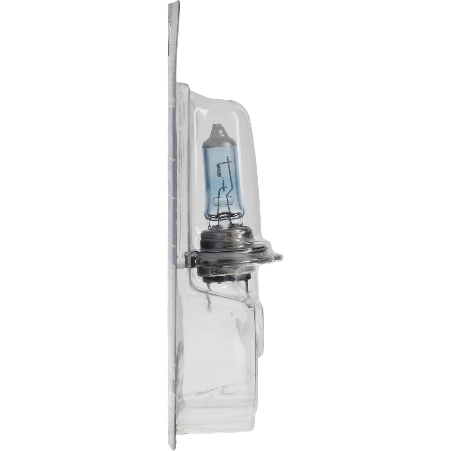 Philips H7CVPB1 - Turn Signal Light Bulb Philips H7CVPB1 Cornering Light Bulb product image 10 of 21